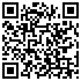 qrcode für Ch. Beha PLS RBP10 (5022607)