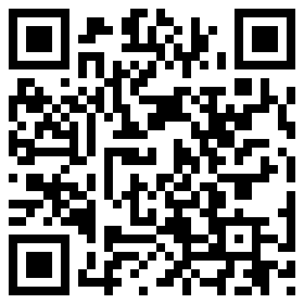 qrcode für Ch. Beha PLS XLD CLAMP (5037709)