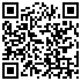 qrcode für Ch. Beha PLS XLD (5037696)