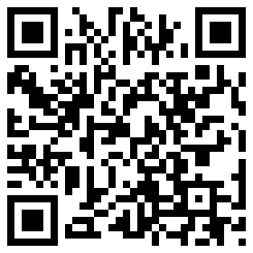 qrcode für Ch. Beha PLS RC2 (5022564)