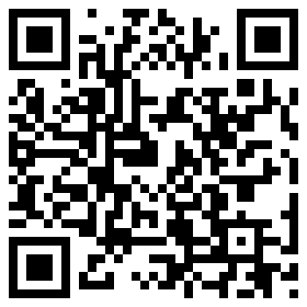 qrcode für Ch. Beha PLS HV2G KIT (5022520)