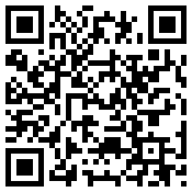 qrcode für Schuch LED FR tub light LUXANO 2 167040001 - 167 12LG2 HE VARIO