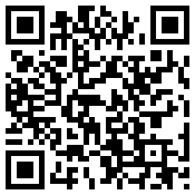 qrcode für Cellpack EASY/6 V (371166)