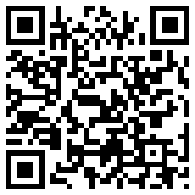 qrcode für OPPLE LIGHTING Opple 542003108700 LED PanelS P6 Re295 30W 3900lm 830 U19 Slim Perf 29mm -