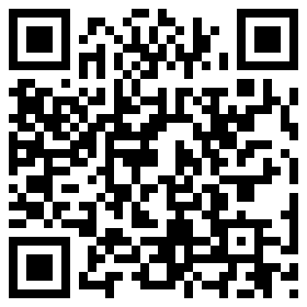qrcode für OPPLE LIGHTING Opple 542003111100 LED PanelS P6 Sq620 30W 4200lm 10V 840 U19 Slim Perf -