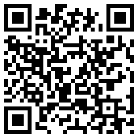 qrcode für Canon 3766B002 Toner black 56000 pages