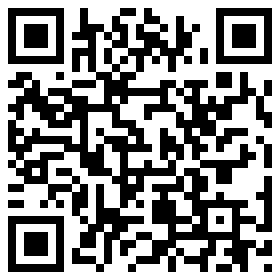 qrcode für OPPLE LIGHTING Opple 542003111200 LED PanelS P6 Sq620 30W 4200lm 10V 865 U19 Slim Perf -