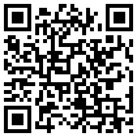 qrcode für OPPLE LIGHTING Opple 542003111500 LED PanelS P6 Re295 34W 4420lm 830 U19 Slim Perf 29mm -