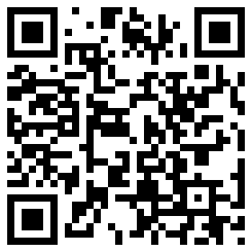 qrcode für SICK 6034249