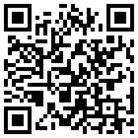 qrcode für Osram 64210NBS (4052899992634)