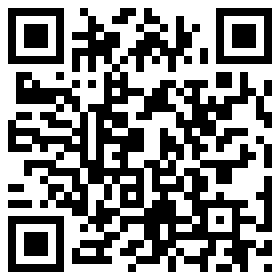 qrcode für MERSEN C1023042 MULTIBLOC 00.ST9 160A 3-pole monitoring