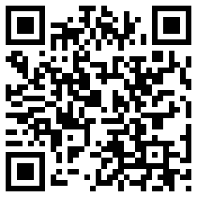 qrcode für MERSEN S1018318 fuse link HH-section TS CPD 6/12 kV 125 A