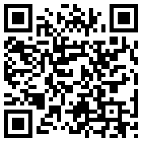 qrcode für Osram LED lamps 470lm PU=2pcs - BASECLB40 4W/827 230VGLFR E14