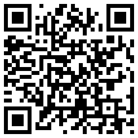 qrcode für SICK 6048319