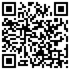 qrcode für Weidmüller 1833830000 feed-through terminal block 2.5/1.5/ZR RT
