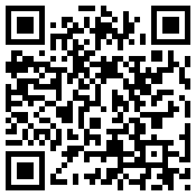 qrcode für LED2Work TUBELED_40 II (118110-11)