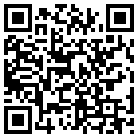 qrcode für ABN BP106AR