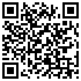 qrcode für Harting 09459711106