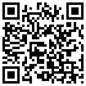 qrcode für Harting 09459711101