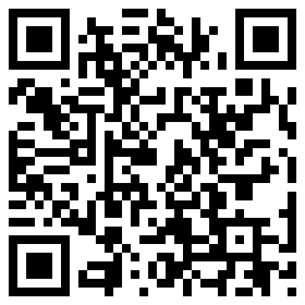 qrcode für OBO Bettermann TKS-S-30 ZL (6355798)