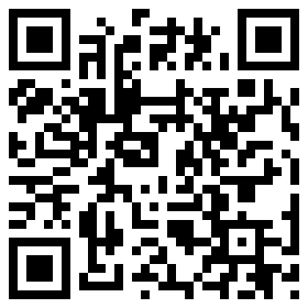 qrcode für Eaton 222860