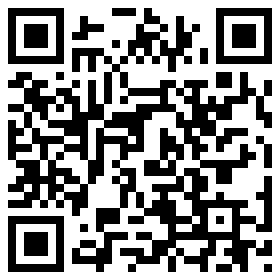 qrcode für Weidmüller 1266520000 test adapter WTW 2.5-10 S