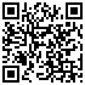 qrcode für HAGER ZK3ET51WM