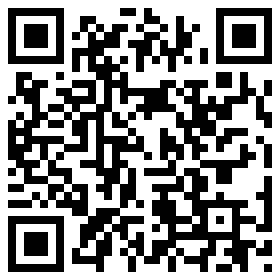 qrcode für Harting 19430100320