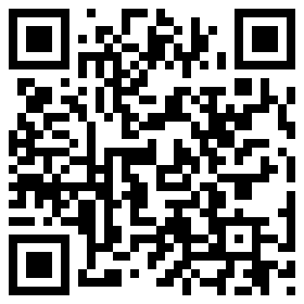 qrcode für Harting 19430240527