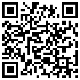 qrcode für Eaton 018832