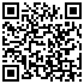 qrcode für Weidmüller 7789828010 pre-wired data cable