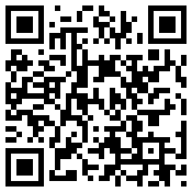 qrcode für OPPLE LIGHTING Opple 545001061400 LED Highbay P5 200W 32000lm DALI BLE2 840 60° Smart -