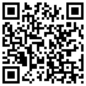 qrcode für LED2Work 210200-11
