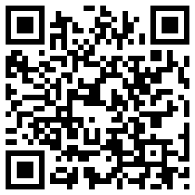 qrcode für Weidmüller 1222940000 1-wire screw terminal