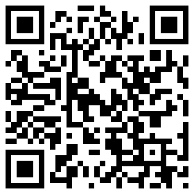 qrcode für Weidmüller 1251580050 patch cable RJ45 Cat.6 IP20