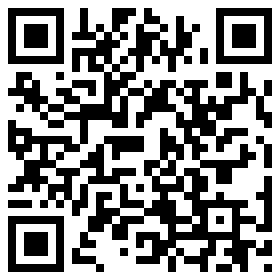 qrcode für Weidmüller 1148910000 PCB connector SL 5.08HC/11/90F 3.2SN OR BX