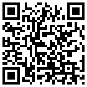 qrcode für Kindermann 8703000214 protective case for Mobilbox MA808