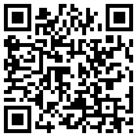 qrcode für Kindermann 8715000072 wall mounting and control panel for Active Box Set 50+ IR