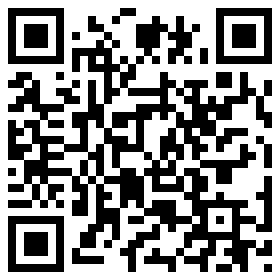 qrcode für Klauke 130RBK crimp connector 150 mm² bare