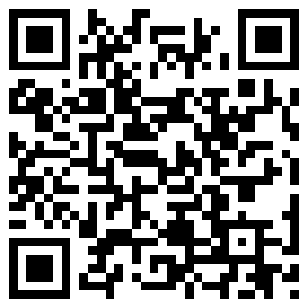 qrcode für OPPLE LIGHTING Opple LED Smart BLE2 Relay 1000W Accessories Smart Lighting 821017003800 -