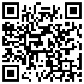 qrcode für DOTLUX LED downlight CIRCLE 26W COLORselect 700mA 4pin - 2828-299120