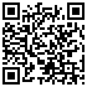 qrcode für DOTLUX LED table lamp STYLEdesk 80W 4000K daily dimming white - 4332-140080