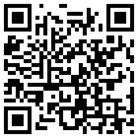 qrcode für DOTLUX LED high bay spotlight LIGHTSHOWERugr 200W 4000K 1 10V dimmable - 4988-140075