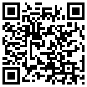 qrcode für SICK 1054153 laser measurement system LMS500-21000 Lite Indoor High 190°