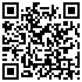qrcode für SICK 1054155 laser measurement system LMS511-11100 Lite Outdoor 190°
