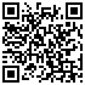 qrcode für DOTLUX 5220-1 - LED power supply CV 24VDC 100W 17A dimmable DALI IP20