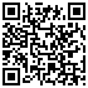 qrcode für APC AP8958EU3