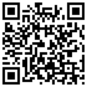 qrcode für Murrelektronik M12 socket 90°A coded free cable - 7000-19061-3010100