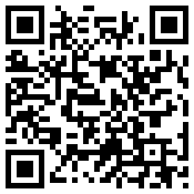 qrcode für Murrelektronik MQ15 socket 90°free cable 600V AC Type 3 - 7000-P8131-P740200