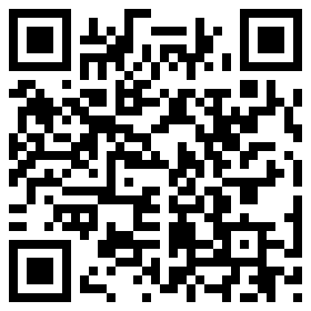 qrcode für Bachmann 906.18810